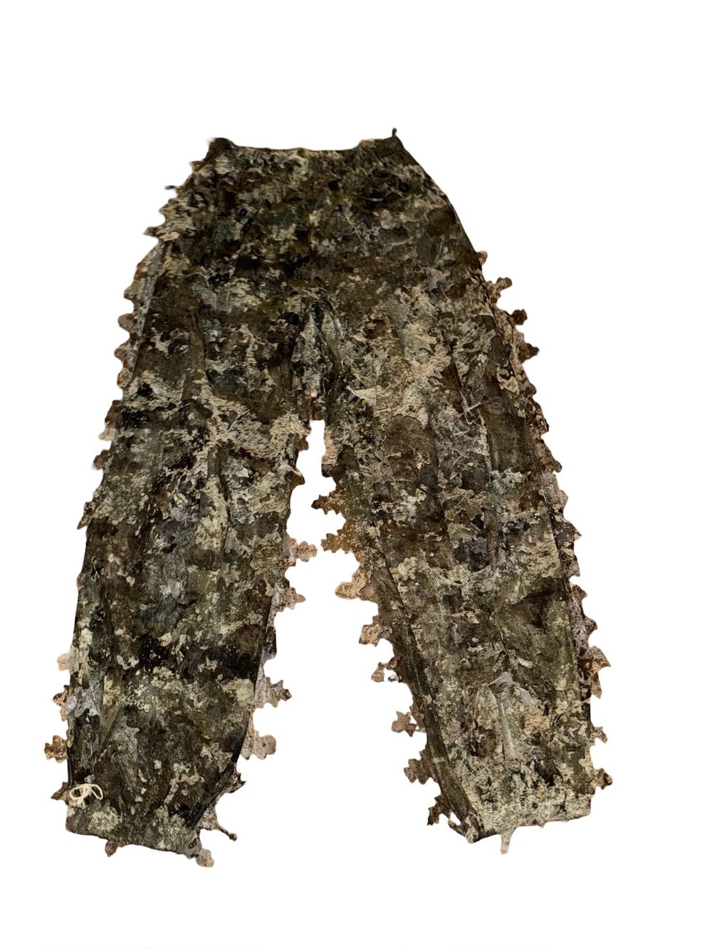 RedHead 3D Evolution Bug Pants for Men - TrueTimber Strata - S/M